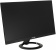 Картинка Монитор Asus 23" VZ239HE черный IPS LED 16:9 HDMI матовая 250cd 178гр/178гр 1920x1080 VGA FHD 2.7кг от магазина РЭССИ Монитор Asus 23" VZ239HE черный IPS LED 16:9 HDMI матовая 250cd 178гр/178гр 1920x1080 VGA FHD 2.7кг от магазина РЭССИ