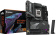 Картинка Материнская плата Gigabyte X870 A ELITE WIFI7 SocketAM5 AMD X870 4xDDR5 ATX AC`97 8ch(7.1) 2.5Gg RAID+HDMI от магазина РЭССИ Материнская плата Gigabyte X870 A ELITE WIFI7 SocketAM5 AMD X870 4xDDR5 ATX AC`97 8ch(7.1) 2.5Gg RAID+HDMI от магазина РЭССИ