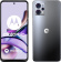 Смартфон Motorola XT2333-3 G23 128Gb 8Gb серый моноблок 3G 4G 2Sim 6.5" 720x1600 Android 13 50Mpix 802.11 a/b/g/n/ac NFC GPS GSM900/1800 GSM1900 TouchSc Protect microSD max512Gb от магазина РЭССИ
