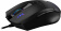 Мышь A4Tech Bloody L65 Max черный/фиолетовый оптическая (12000dpi) USB (6but) от магазина РЭССИ