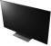 Картинка Телевизор LED LG 55" 55QNED86T6A.ARUG черный титан 4K Ultra HD 120Hz DVB-T DVB-T2 DVB-C DVB-S DVB-S2 USB WiFi Smart TV от магазина РЭССИ Телевизор LED LG 55" 55QNED86T6A.ARUG черный титан 4K Ultra HD 120Hz DVB-T DVB-T2 DVB-C DVB-S DVB-S2 USB WiFi Smart TV от магазина РЭССИ