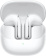 Гарнитура вкладыши Xiaomi Buds 5 M2341E1 белый беспроводные bluetooth в ушной раковине (BHR8117GL) от магазина РЭССИ