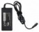 Картинка Блок питания Ippon D65U автоматический 65W 15V-19.5V 11-connectors 3.5A 1xUSB от бытовой электросети LСD индикатор от магазина РЭССИ Блок питания Ippon D65U автоматический 65W 15V-19.5V 11-connectors 3.5A 1xUSB от бытовой электросети LСD индикатор от магазина РЭССИ