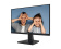 Картинка Монитор MSI 21.5" Pro MP225 черный IPS LED 1ms 16:9 HDMI 250cd 178гр/178гр 1920x1080 100Hz VGA FHD 2.4кг от магазина РЭССИ Монитор MSI 21.5" Pro MP225 черный IPS LED 1ms 16:9 HDMI 250cd 178гр/178гр 1920x1080 100Hz VGA FHD 2.4кг от магазина РЭССИ