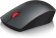 Картинка Клавиатура + мышь Lenovo Combo 4X30H56821 клав:черный мышь:черный USB беспроводная от магазина РЭССИ Клавиатура + мышь Lenovo Combo 4X30H56821 клав:черный мышь:черный USB беспроводная от магазина РЭССИ