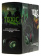 Картинка Наушники с микрофоном Оклик HS-L500G TOXIC черный 2.2м мониторные оголовье (472656) от магазина РЭССИ Наушники с микрофоном Оклик HS-L500G TOXIC черный 2.2м мониторные оголовье (472656) от магазина РЭССИ