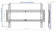 Кронштейн для телевизора Kromax IDEAL-1 черный 32"-90" макс.55кг настенный фиксированный от магазина РЭССИ