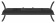 Картинка Телевизор LED Digma 24" DM-LED24SBB31 Яндекс.ТВ черный HD 60Hz DVB-T DVB-T2 DVB-C DVB-S DVB-S2 USB WiFi Smart TV от магазина РЭССИ Телевизор LED Digma 24" DM-LED24SBB31 Яндекс.ТВ черный HD 60Hz DVB-T DVB-T2 DVB-C DVB-S DVB-S2 USB WiFi Smart TV от магазина РЭССИ