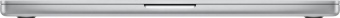 Ноутбук Apple MacBook Pro A3186 M4 Max 14 core 36Gb SSD1Tb/32 core GPU 16.2" Liquid Retina XDR (3456x2234) Mac OS silver WiFi BT Cam (MX2V3HN/A) от магазина РЭССИ