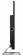 Картинка Монитор Acer 31.5" EB321HQAbi черный IPS LED 4ms 16:9 HDMI матовая Piv 300cd 178гр/178гр 1920x1080 60Hz VGA FHD 6.9кг от магазина РЭССИ Монитор Acer 31.5" EB321HQAbi черный IPS LED 4ms 16:9 HDMI матовая Piv 300cd 178гр/178гр 1920x1080 60Hz VGA FHD 6.9кг от магазина РЭССИ