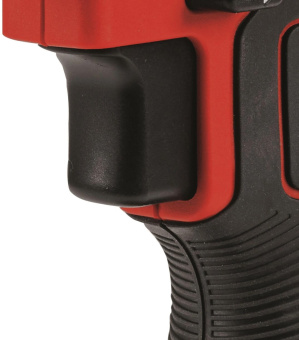 Дрель-шуруповерт Einhell PXC TE-CD 18/40 Li BL аккум. патрон:быстрозажимной (кейс в комплекте) (4513995) от магазина РЭССИ