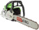 Картинка Бензопила RedVerg RD-GC45-16 1800Вт 2.4л.с. дл.шины:16" (40cm) от магазина РЭССИ Бензопила RedVerg RD-GC45-16 1800Вт 2.4л.с. дл.шины:16" (40cm) от магазина РЭССИ