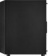 Картинка Корпус Aerocool Hive-G-BK-v2 черный без БП ATX 4x120mm 2x140mm 1xUSB2.0 2xUSB3.0 audio bott PSU от магазина РЭССИ Корпус Aerocool Hive-G-BK-v2 черный без БП ATX 4x120mm 2x140mm 1xUSB2.0 2xUSB3.0 audio bott PSU от магазина РЭССИ