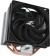 Устройство охлаждения(кулер) Zalman CNPS10X Performa ST Soc-AM4/1151/1200/2066 4-pin 16-27dB Al+Cu 180W 860gr Ret от магазина РЭССИ
