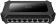 Картинка Коммутатор Cudy GS108D (L2) 8x1Гбит/с неуправляемый от магазина РЭССИ Коммутатор Cudy GS108D (L2) 8x1Гбит/с неуправляемый от магазина РЭССИ