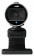 Картинка Камера Web Microsoft LifeCam Cinema for Business черный 0.9Mpix (1280x720) USB2.0 с микрофоном от магазина РЭССИ Камера Web Microsoft LifeCam Cinema for Business черный 0.9Mpix (1280x720) USB2.0 с микрофоном от магазина РЭССИ