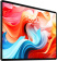 Планшет Teclast T50Plus Tiger T620 (2.0) 8C RAM6Gb ROM256Gb 10.95" IPS 1920x1200 LTE 2Sim Android 14 серый 13Mpix 8Mpix BT GPS WiFi Touch microSD 1Tb 8000mAh 10hr от магазина РЭССИ