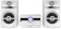 Картинка Минисистема Panasonic SC-UX100EE-W белый 300Вт CD CDRW FM USB BT от магазина РЭССИ Минисистема Panasonic SC-UX100EE-W белый 300Вт CD CDRW FM USB BT от магазина РЭССИ