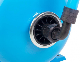 Насос поверхностный Джилекс Вихревик 40/40 Ч-14 550Вт 2400л/час (4018) от магазина РЭССИ