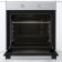 Картинка Духовой шкаф Электрический Gorenje BO6712E02XK нержавеющая сталь/черный от магазина РЭССИ Духовой шкаф Электрический Gorenje BO6712E02XK нержавеющая сталь/черный от магазина РЭССИ