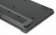 Клавиатура Оклик 530S черный USB slim Multimedia от магазина РЭССИ