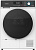 Сушильная машина SunWind SDFE8002 кл.энер.:A++ макс.загр.:8кг белый от магазина РЭССИ