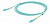 Ubiquiti UniFi ODN Cable 5 м от магазина РЭССИ