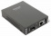 Картинка Медиаконвертер D-Link DMC-805G/A DMC-805G/A11A 1000Base-T Gigabit Twisted-pair to Mini GBIC от магазина РЭССИ Медиаконвертер D-Link DMC-805G/A DMC-805G/A11A 1000Base-T Gigabit Twisted-pair to Mini GBIC от магазина РЭССИ