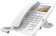 Картинка Телефон IP Fanvil H5 белый (H5 WHITE) от магазина РЭССИ Телефон IP Fanvil H5 белый (H5 WHITE) от магазина РЭССИ