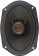 Картинка Колонки автомобильные Swat SP-C69 280Вт 88дБ 4Ом 15x23см (6x9дюйм) (ком.:2кол.) коаксиальные двухполосные от магазина РЭССИ Колонки автомобильные Swat SP-C69 280Вт 88дБ 4Ом 15x23см (6x9дюйм) (ком.:2кол.) коаксиальные двухполосные от магазина РЭССИ