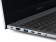 Картинка Ноутбук Digma Pro Fortis M Ryzen 5 5600U 16Gb SSD1Tb AMD Radeon Vega 7 15.6" IPS FHD (1920x1080) Windows 11 Professional Multi Language 64 grey WiFi BT Cam 4250mAh (DN15R5-AEXW01) от магазина РЭССИ Ноутбук Digma Pro Fortis M Ryzen 5 5600U 16Gb SSD1Tb AMD Radeon Vega 7 15.6" IPS FHD (1920x1080) Windows 11 Professional Multi Language 64 grey WiFi BT Cam 4250mAh (DN15R5-AEXW01) от магазина РЭССИ