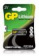 Картинка Батарея GP Lithium CR123A (1шт) от магазина РЭССИ Батарея GP Lithium CR123A (1шт) от магазина РЭССИ