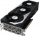 Видеокарта Gigabyte PCI-E 4.0 GV-N306TXGAMING OC-8GD NVIDIA GeForce RTX 3060Ti 8192Mb 256 GDDR6X 1665/19000 HDMIx2 DPx2 HDCP Ret от магазина РЭССИ