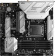 Картинка Материнская плата MSI MAG B760M MORTAR WIFI II Soc-1700 Intel B760 4xDDR5 mATX AC`97 8ch(7.1) 2.5Gg+HDMI+DP от магазина РЭССИ Материнская плата MSI MAG B760M MORTAR WIFI II Soc-1700 Intel B760 4xDDR5 mATX AC`97 8ch(7.1) 2.5Gg+HDMI+DP от магазина РЭССИ