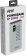 Мобильный аккумулятор Hiper EP 20000 20000mAh 3A QC PD 2xUSB белый (EP 20000 WHITE) от магазина РЭССИ