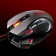 Картинка Мышь Оклик 805G V2 BEOWULF черный/серебристый оптическая (3200dpi) USB (8but) от магазина РЭССИ Мышь Оклик 805G V2 BEOWULF черный/серебристый оптическая (3200dpi) USB (8but) от магазина РЭССИ