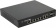 Картинка Ubiquiti EdgeSwitch ES-8-150W электронное устройство от магазина РЭССИ Ubiquiti EdgeSwitch ES-8-150W электронное устройство от магазина РЭССИ