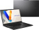 Ноутбук Asus Vivobook Pro 15 OLED N6506MV-MA085 Core Ultra 9 185H 24Gb SSD1Tb NVIDIA GeForce RTX4060 8Gb 15.6" OLED 3K (2880x1620) noOS grey WiFi BT Cam (90NB12Y3-M004U0) от магазина РЭССИ