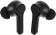 Гарнитура внутриканальные Realme Buds T100 RMA2109 черный беспроводные bluetooth в ушной раковине (6672688) от магазина РЭССИ