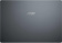 Ноутбук MSI Modern 14 B11MOU-1239RU Core i5 1155G7 8Gb SSD256Gb Intel Iris Xe graphics 14" IPS FHD (1920x1080) Windows 11 Professional dk.grey WiFi BT Cam (9S7-14D334-1239) от магазина РЭССИ