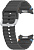 Ремешок Samsung Galaxy Watch ET-SNL31LBEGRU для Samsung Galaxy Watch 4/4 Classic темно-серый от магазина РЭССИ