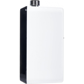 Водонагреватель Electrolux Aquatronic NPX 8 8кВт электрический настенный/белый от магазина РЭССИ