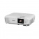 Картинка Проектор Epson EB-FH06 LCD 3500Lm (1920x1080) 16000:1 ресурс лампы:6000часов 1xUSB typeA 1xUSB typeB 2xHDMI 2.7кг от магазина РЭССИ Проектор Epson EB-FH06 LCD 3500Lm (1920x1080) 16000:1 ресурс лампы:6000часов 1xUSB typeA 1xUSB typeB 2xHDMI 2.7кг от магазина РЭССИ