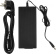 Картинка Коммутатор Tenda TEF1109P-8-102W (L2) 9x100Мбит/с 8PoE 92W неуправляемый от магазина РЭССИ Коммутатор Tenda TEF1109P-8-102W (L2) 9x100Мбит/с 8PoE 92W неуправляемый от магазина РЭССИ