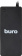Блок питания Buro BUM-С-100 автоматический 100W 5V-20V 5A 1xUSB 2.4A от бытовой электросети LED индикатор от магазина РЭССИ