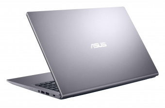 Ноутбук Asus A516JP-EJ461 Core i7 1065G7 16Gb SSD512Gb NVIDIA GeForce MX330 2Gb 15.6" TN FHD (1920x1080) noOS silver WiFi BT Cam (90NB0SS2-M005Y0) от магазина РЭССИ