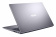 Картинка Ноутбук Asus A516JP-EJ461 Core i7 1065G7 16Gb SSD512Gb NVIDIA GeForce MX330 2Gb 15.6" TN FHD (1920x1080) noOS silver WiFi BT Cam (90NB0SS2-M005Y0) от магазина РЭССИ Ноутбук Asus A516JP-EJ461 Core i7 1065G7 16Gb SSD512Gb NVIDIA GeForce MX330 2Gb 15.6" TN FHD (1920x1080) noOS silver WiFi BT Cam (90NB0SS2-M005Y0) от магазина РЭССИ