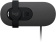 Картинка Камера Web Logitech HD Webcam Brio 100 Full графитовый 2Mpix (1920x1080) USB Type-C с микрофоном (960-001587) от магазина РЭССИ Камера Web Logitech HD Webcam Brio 100 Full графитовый 2Mpix (1920x1080) USB Type-C с микрофоном (960-001587) от магазина РЭССИ