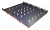 Полка выдвижная Lanmaster TWT-CBB-SM-10/20 1U нагр.:20кг. 19" 1000мм черный (упак.:1шт) от магазина РЭССИ