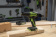 Дрель-шуруповерт Greenworks GD24DD35 аккум. патрон:быстрозажимной (3704007) от магазина РЭССИ
